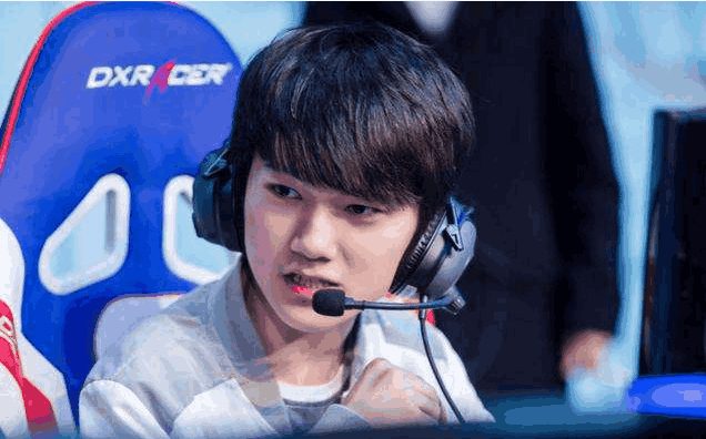 Fragpunk 揭晓了完美复制 CS2 的 Inferno 的地图