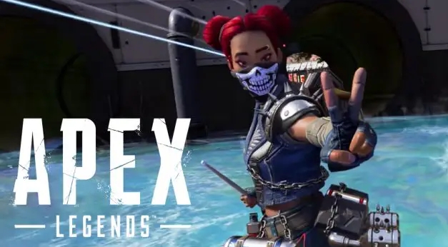 WBG官方：打野youdang上调至主队