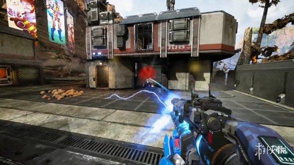 官方： MATYS 离开 Fnatic