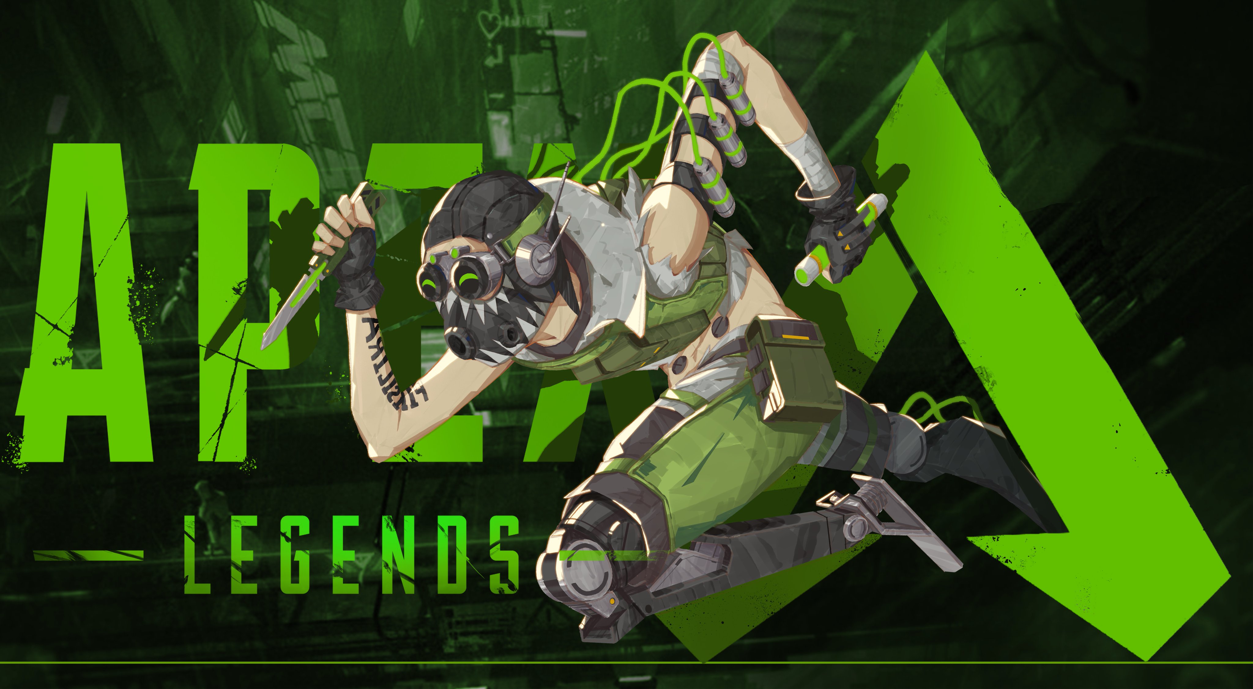 B1ad3 暗示 NAVI 可能会发生变化：“如果我们没有进入 Major 的四分之一决赛，我们将考虑一些变化”