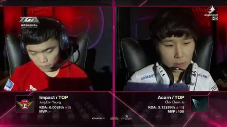 Astralis , Liquid, 和 paiN 在 FISSURE Playground 2 中获得最后的季后赛名额