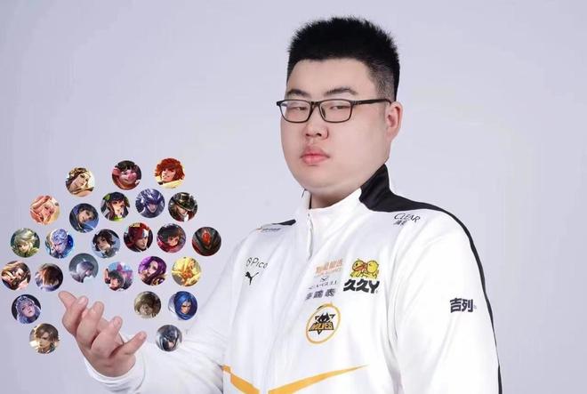 GEN动身前往伦敦MSI，小花生赛前明志：久违了MSI，我非常想夺冠