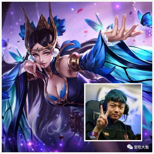 DOTA2阿灵顿Major比赛数据统计