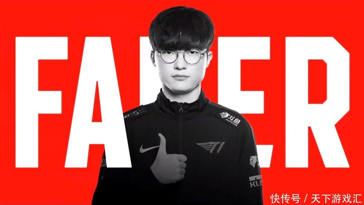 LCK CUP： Nongshim RedForce 禁止了五个打野对抗 Pyosik！ DN Freecs 在中期击败 Nongshim RedForce 并获胜