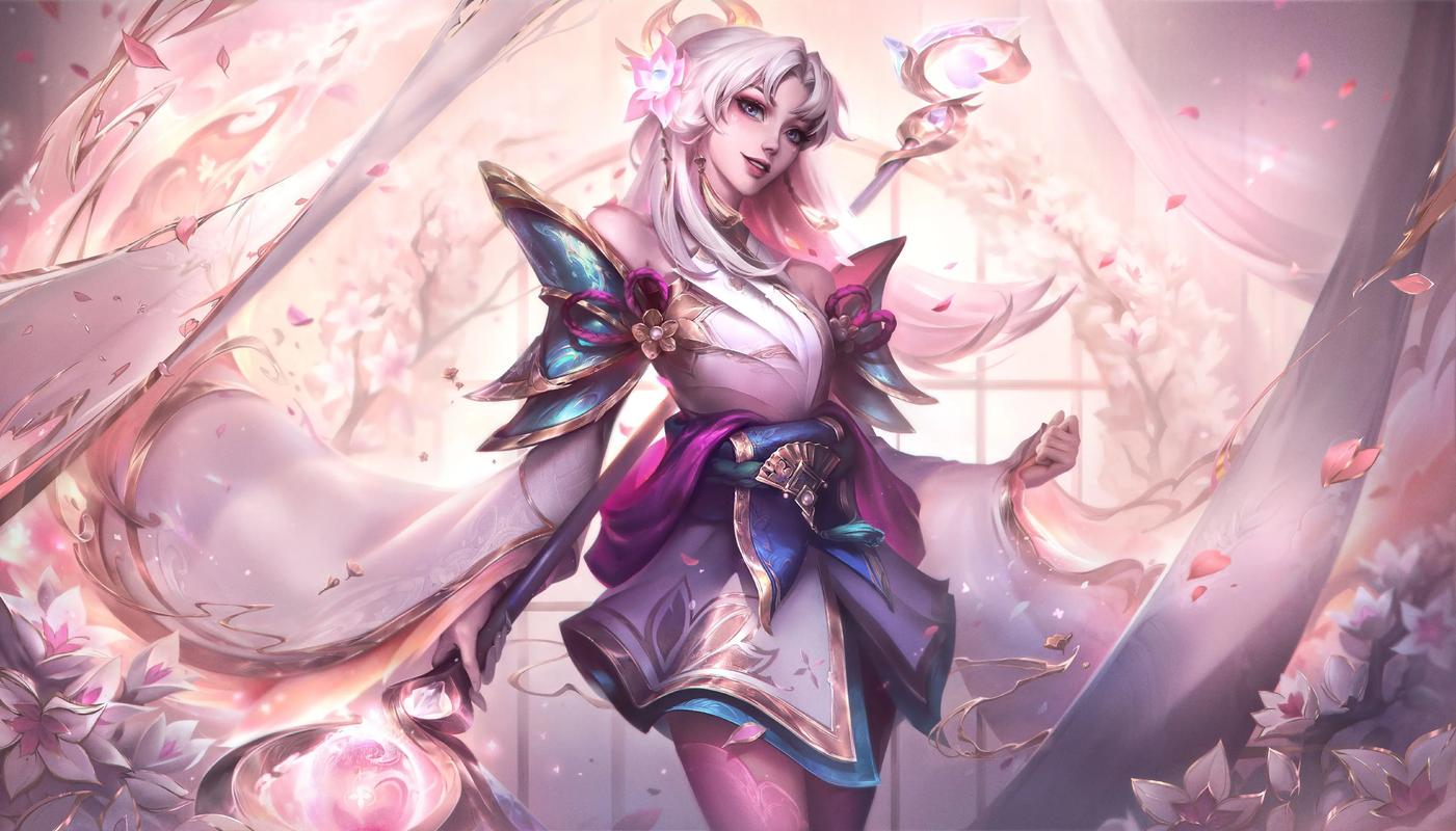 【前瞻】2025DOTA2 DPC东南亚区S级联赛，T1 vs Vice
