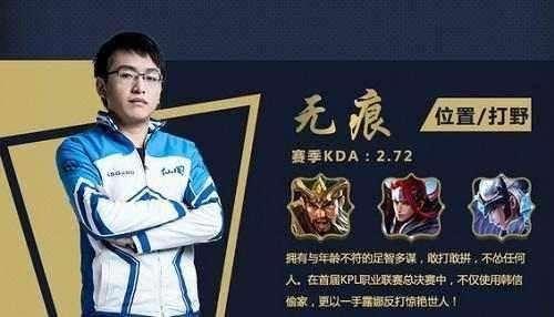 难度对