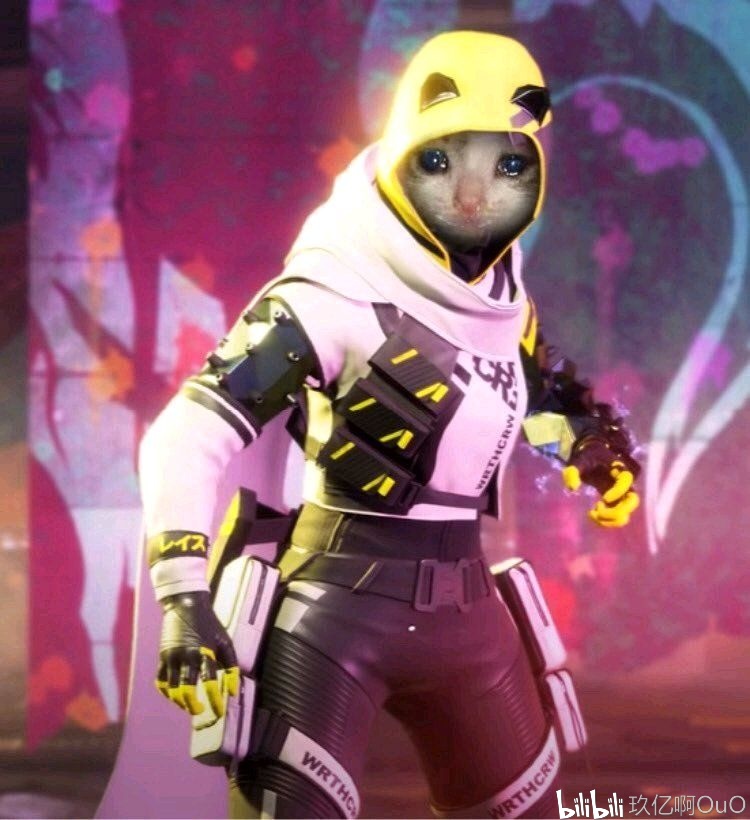 后赛