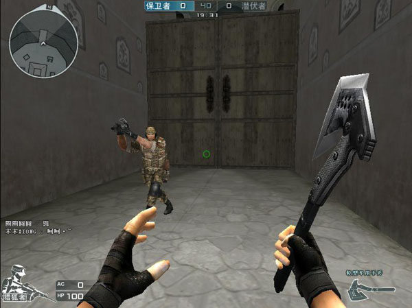 2025LPL夏季赛季后赛战队海报一览：场场皆关键，无畏竞巅峰！