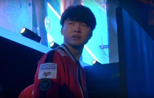 实现两连冠！DWG KIA获得2025KeSPA杯冠军