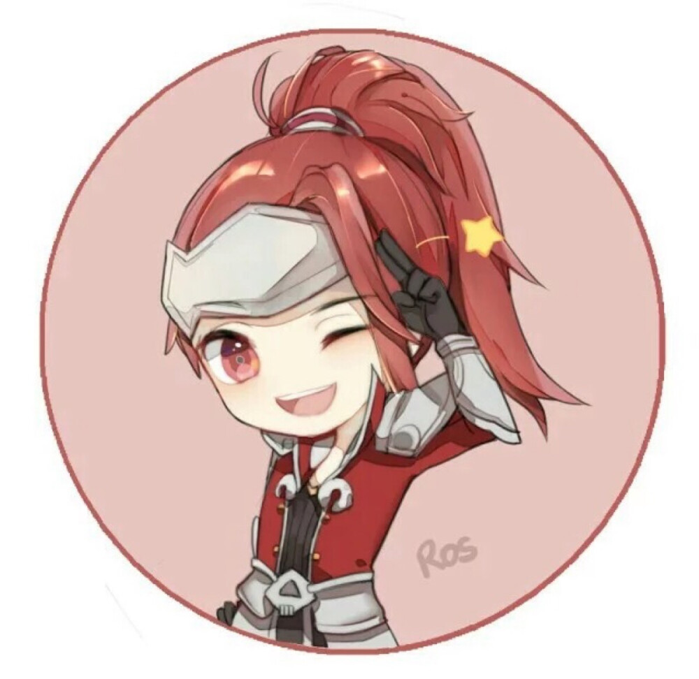 Team Liquid 达到 VCT 2025： EMEA 第二阶段的总决赛