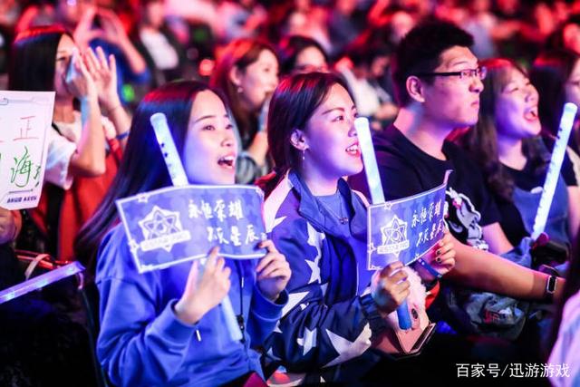 Team Falcons 对阵 G2 Esports ， Team Vitality 将在2025年电子竞技世界杯首场比赛中对阵 Team Liquid