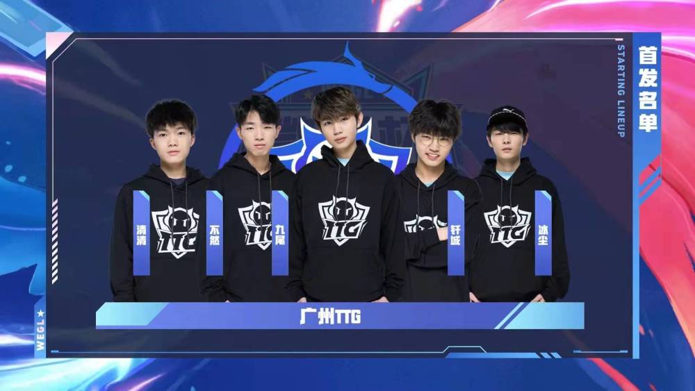 英雄联盟比赛：2020全球总决赛小组赛第四天，LPL实力碾压再夺三胜！