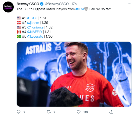 JDG滑跪！36酒肉蛋冲击 Kael +Ale迷之开团送大龙 TES3-1AL