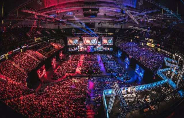 德国杯小组赛数据 蓝队胜率：66.7%