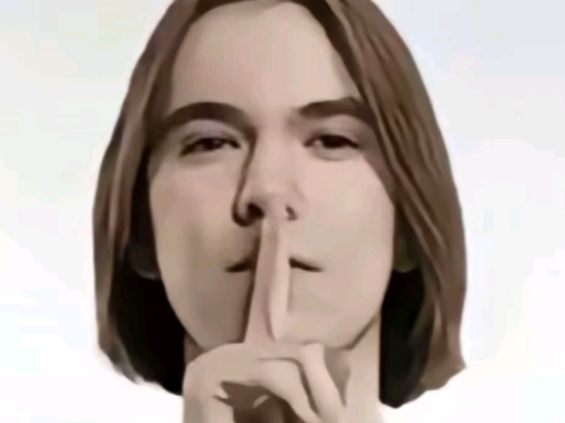 在亲密