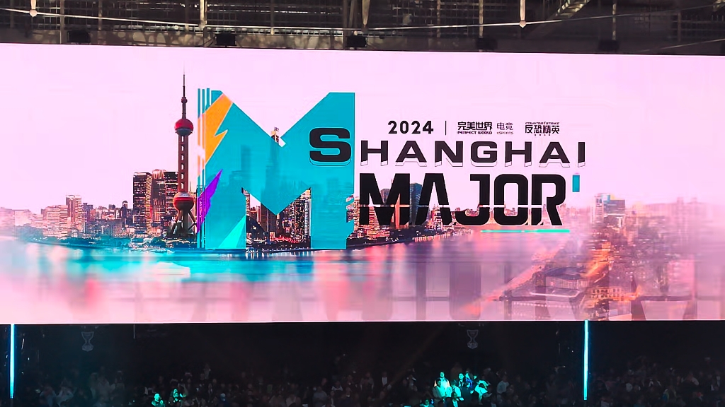 谁是明日之星 盘点2025值得关注的CSGO选手