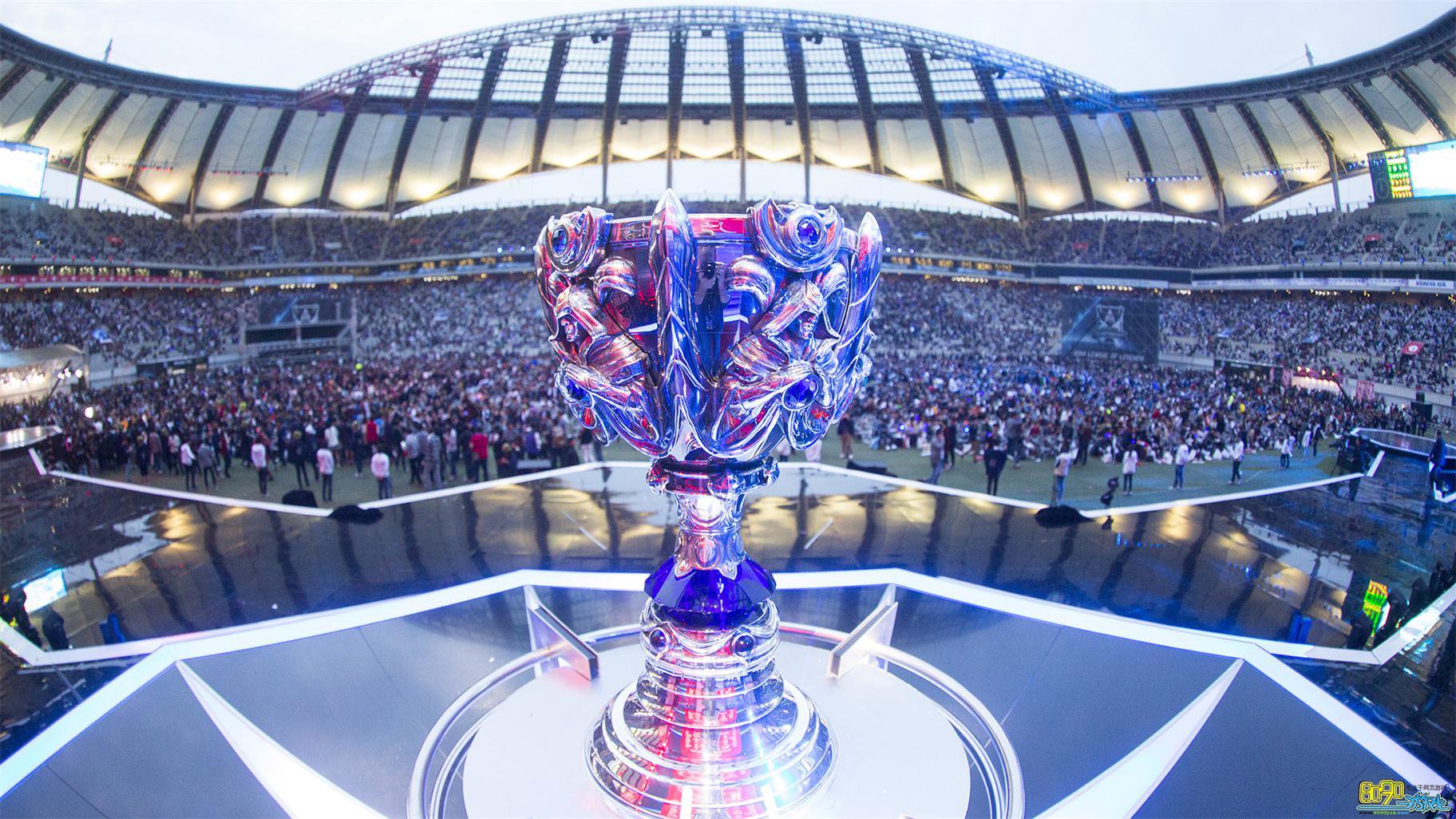 八支BLAST秋决参赛队伍已出，大战一触即发