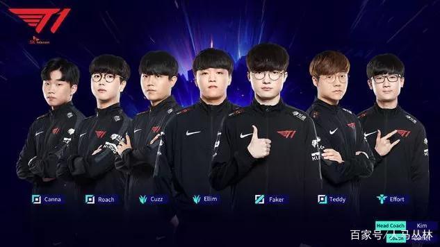 Team Vitality 连续第二个赛季赢得 ESL Pro League