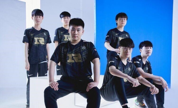 CSGO比赛：C9的CSGO分部即将再次迎来重组！