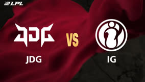 iG官宣：Puff、Snow、Southwind合约到期离队