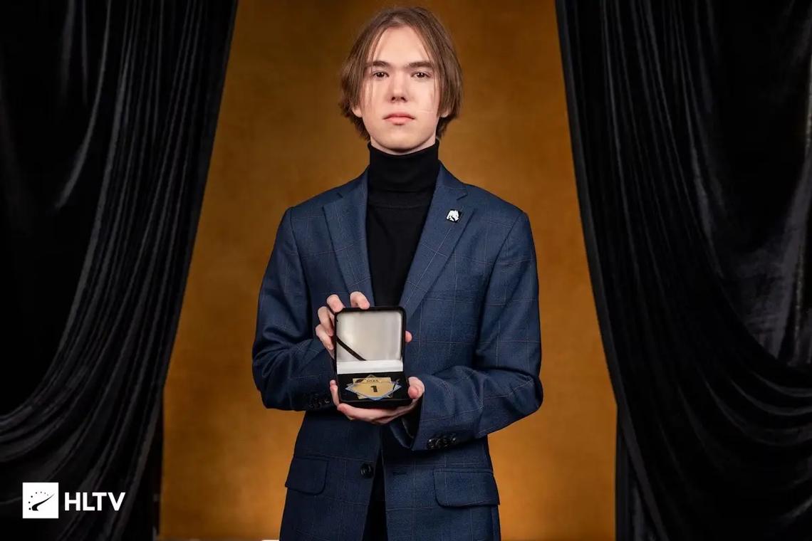 【方案】LPL赛事预测：RNG抢分进行时，BLG大战TES