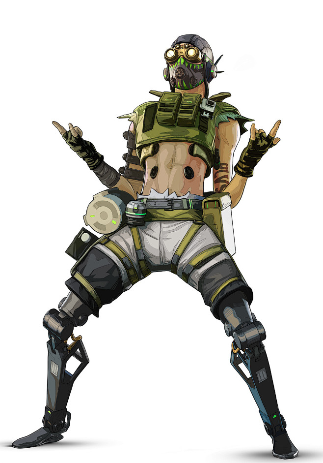 2025KPL夏季赛季后赛至今小结，坐等总决赛！