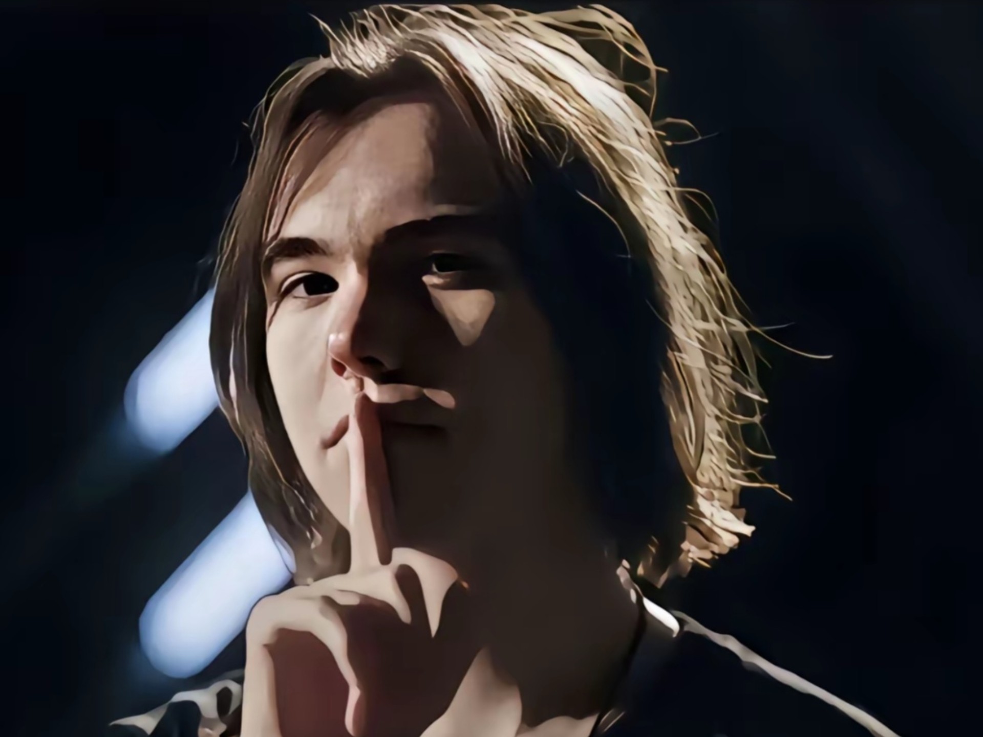 FPX赛后群访 Lwx：霞洛出场是因为那个装备加强了 比较全面