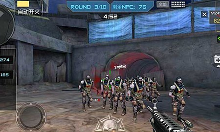 GALA Kaisa + rookie Ahri 恢复状态并共同取得 21 次击杀 Invictus Gaming 击溃了 Top Esports 并拿回一分