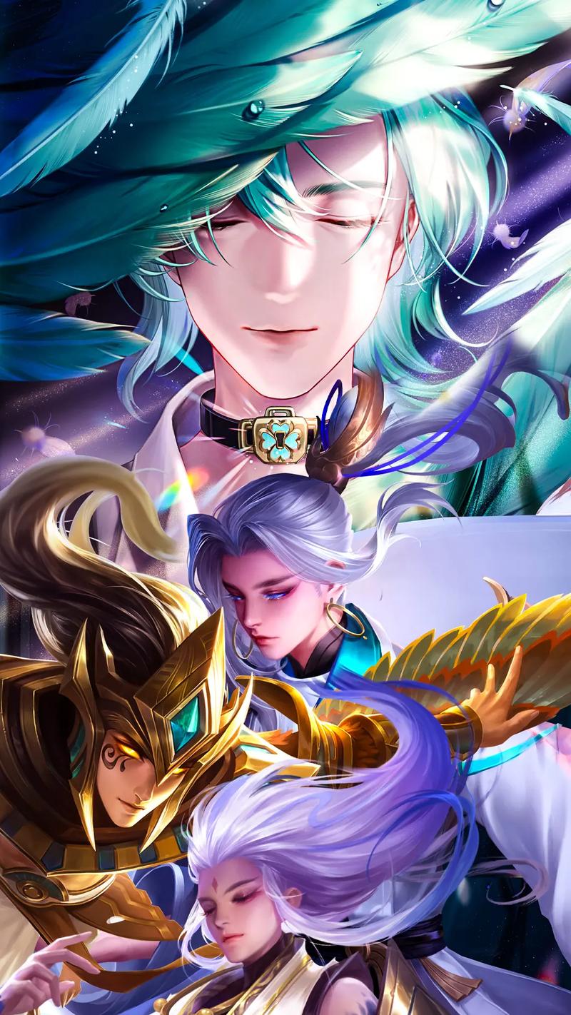 Fnatic vs Astralis 比赛预测与分析 - ESL Pro League 第20赛季