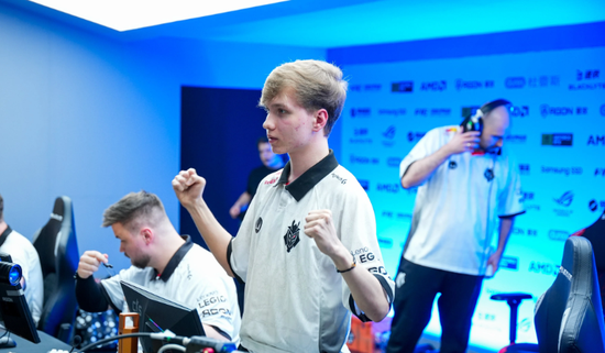 LPL目前积分情况及3月23日赛程