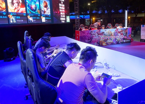 OBGG最新显示：顶级 LPL 战队的阵容基本确认