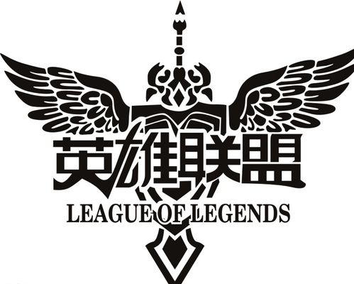 制案例分析