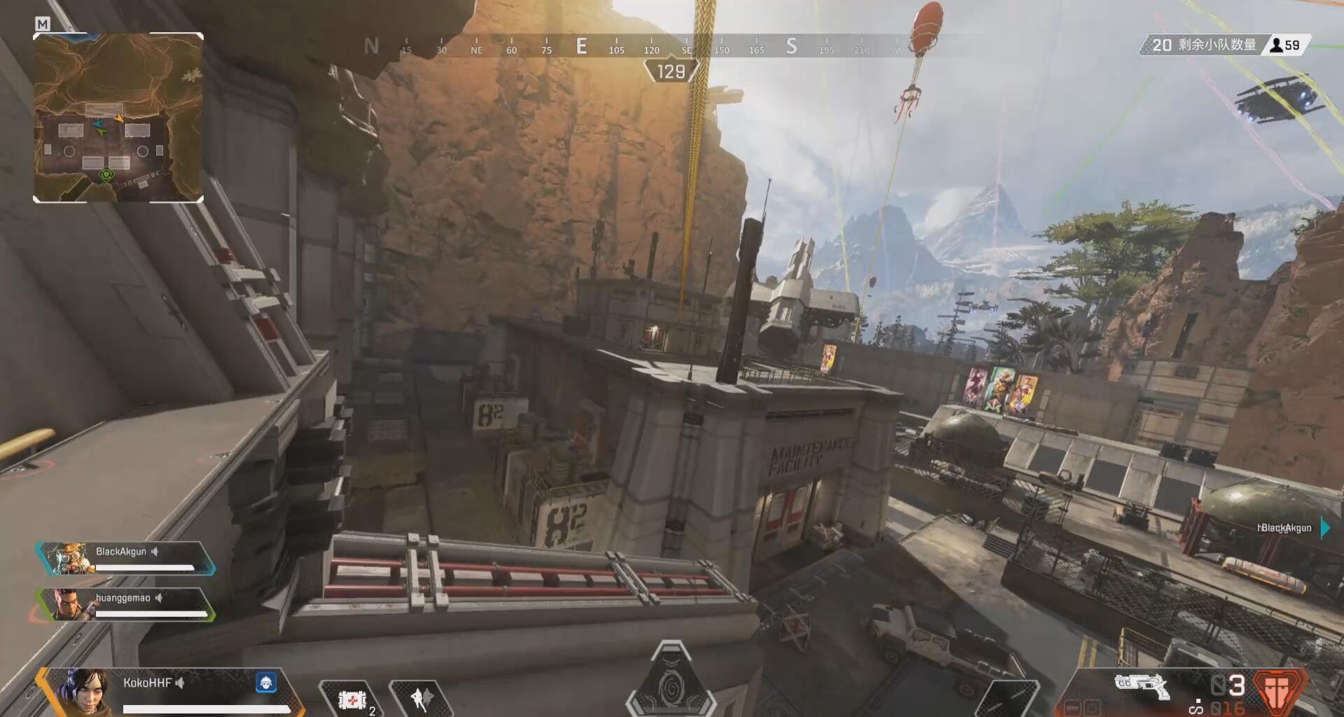 兵不血刃轻松取胜，EDG 2-0 UP取得7连胜