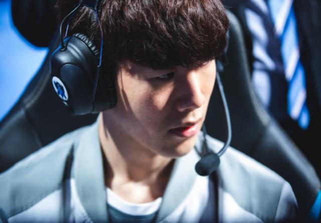 DOTA2令人意外的版本更新，7.27d补丁直接动核心英雄