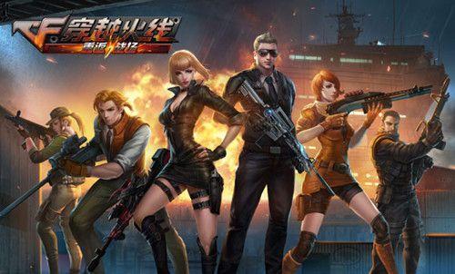 Team Liquid 对阵 SAW，而 B8 将迎战 Aurora Gaming 在 PGL Masters Bucharest 2025 的季后赛中