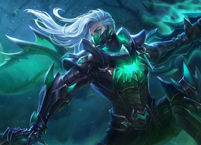 北美TL在对阵FLY赛前全队模仿黑人抬棺进场，但最终输掉比赛