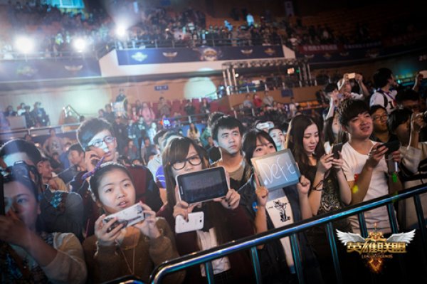 Doran：打T1不能掉以轻心，个人要多准备上路对线