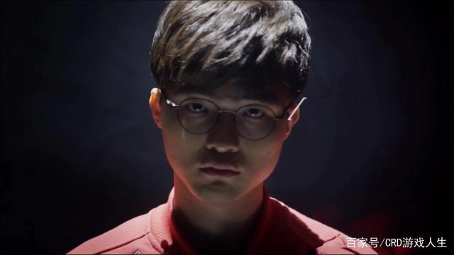 雄联盟