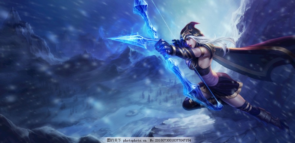 LPL夏季赛W8D4：Geju结束禁赛回归，Tangyuan出任辅助