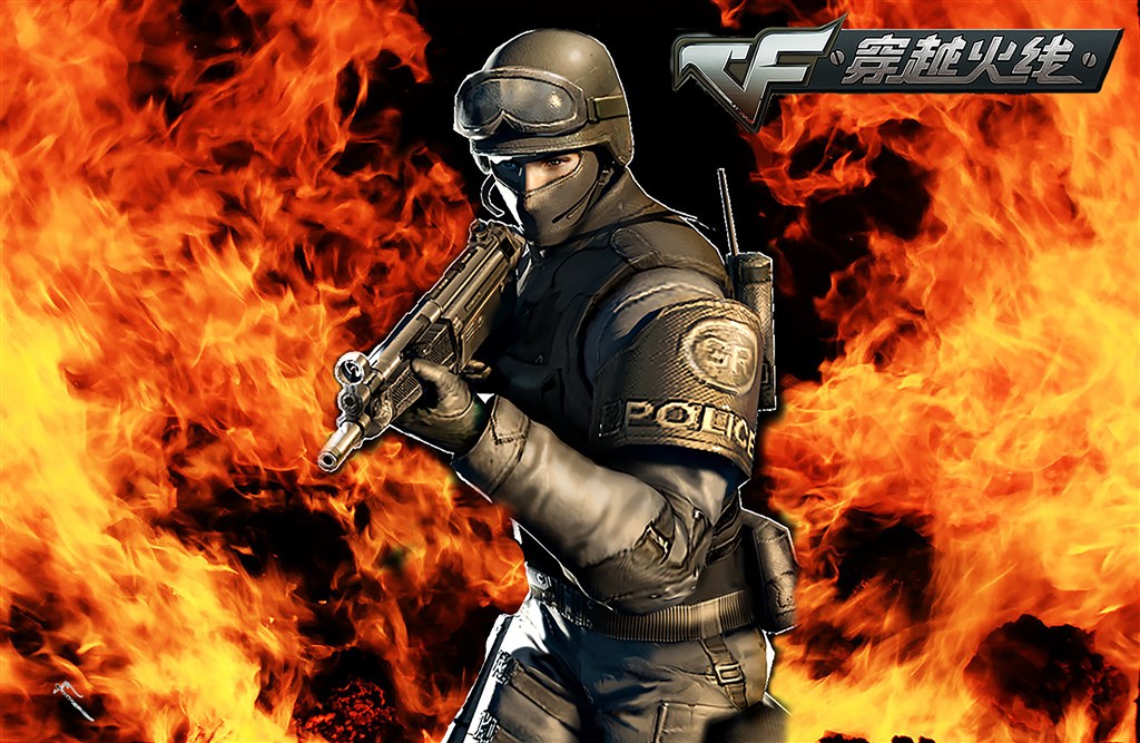 B8 击败 BetBoom Team 以进入 CCT 全球总决赛 2025 决赛