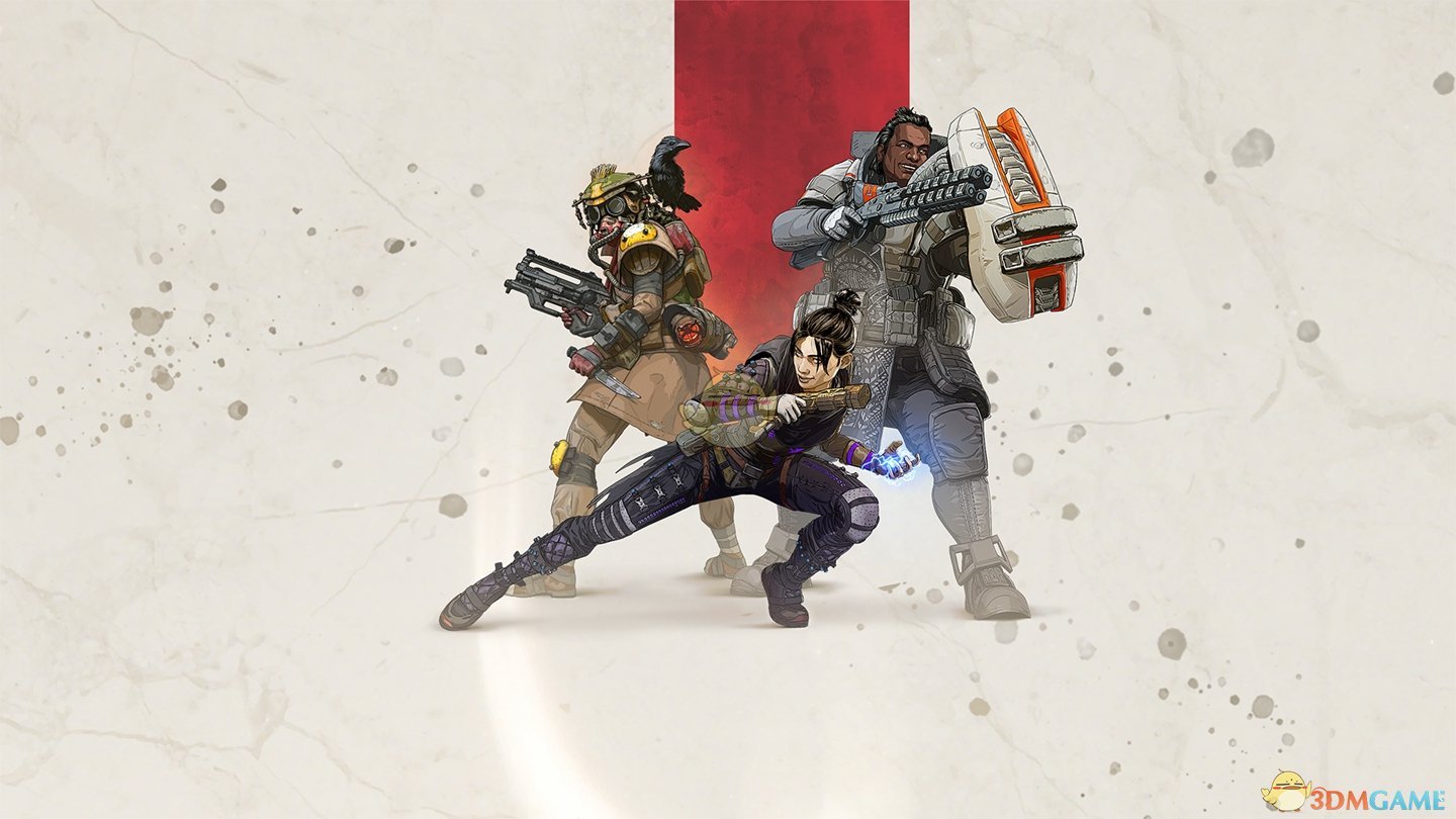 LNG官博分享季后赛西安日记：半决赛第二天选手教练对位训练！