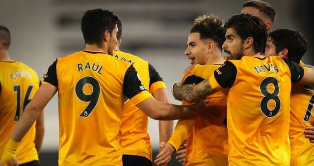 【赛后战报】卡莎尽力难救主，RA三核2：1击败EDG