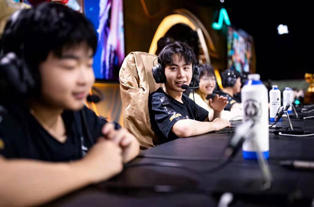 传闻： YEKINDAR 将替换 Skullz 在 FURIA Esports