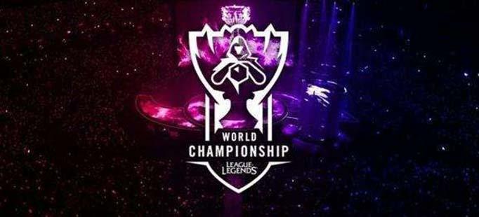 【战报】2021KPL春季赛常规赛第二轮W2D1，重庆QGhappy 3-1 上海EDG.M