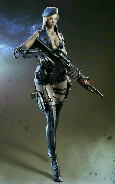 Robiin谈失败的 Alliance 阵容改组及其离队