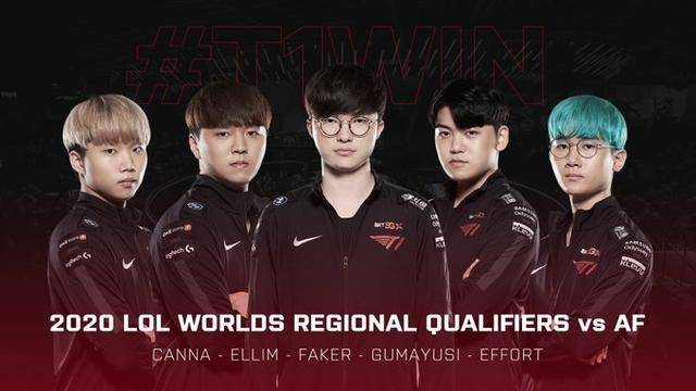 Fnatic 进行阵容调整并将 bodyy 放到替补席上；