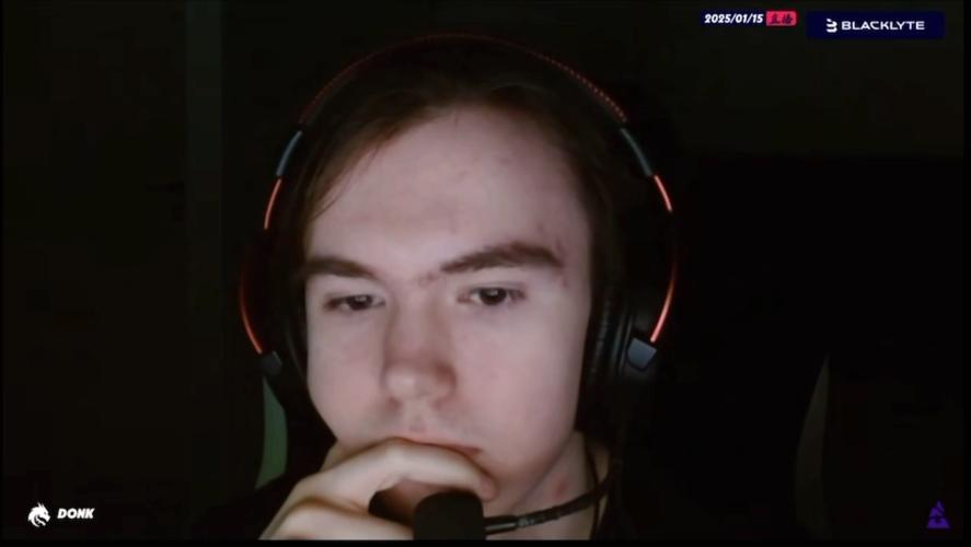 拳头赛事负责人谈2023赛季：MSI收视涨58%，S赛收视涨65%