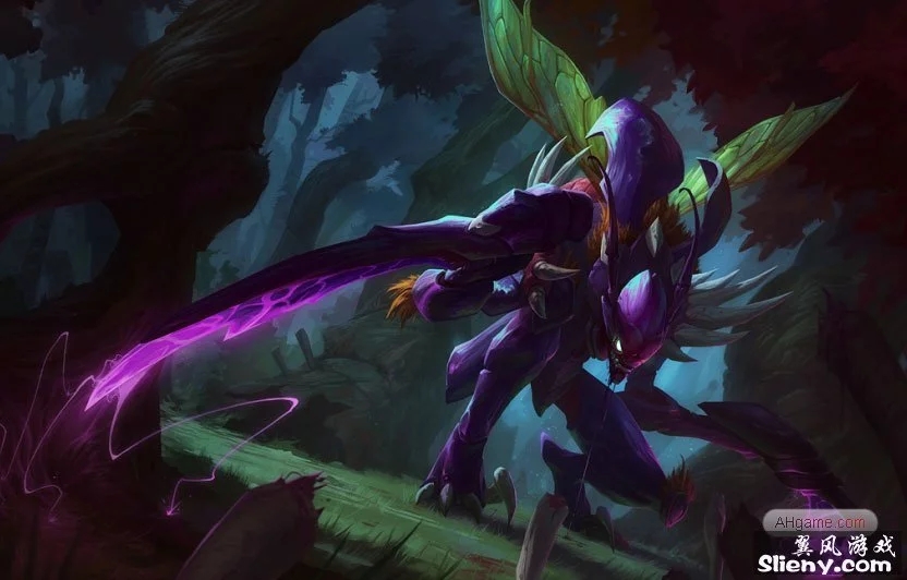 march VRS 更新：BLAST Rivals 第一季和 PGL Astana 邀请的命运