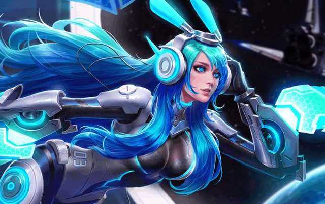 DOTA2 ESL ONE德国站落幕，Liquid成功捧杯，iNSaNiA赢得MVP奔驰
