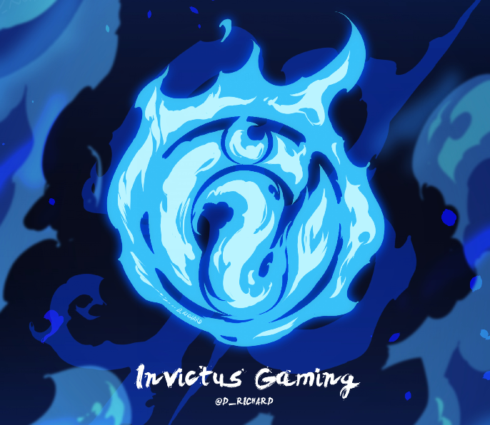 ATOX 资格获得 BLAST Open Lisbon 2025